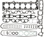Mahle HS5769 Engine Cylinder Head Gasket Set - view 2