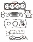 Mahle HS5770 Engine Cylinder Head Gasket Set - view 1