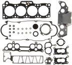 Mahle HS5770 Engine Cylinder Head Gasket Set - view 2