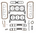 Mahle HS5816 Engine Cylinder Head Gasket Set - view 1