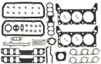 Mahle HS5816 Engine Cylinder Head Gasket Set - view 2