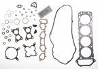 Mahle HS5863A Engine Cylinder Head Gasket Set - view 1