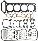Mahle HS5863A Engine Cylinder Head Gasket Set - view 2