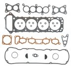 Mahle HS5863W Engine Cylinder Head Gasket Set - view 1