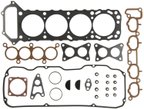 Mahle HS5863W Engine Cylinder Head Gasket Set - view 2