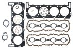 Mahle HS5869 Engine Cylinder Head Gasket Set - view 1