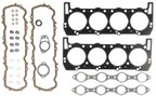 Mahle HS5869 Engine Cylinder Head Gasket Set - view 2