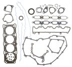 Mahle HS5870B Engine Cylinder Head Gasket Set - view 1