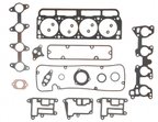 Mahle HS5871B Engine Cylinder Head Gasket Set - view 1