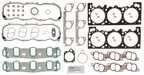 Mahle HS5887B Engine Cylinder Head Gasket Set - view 1