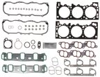 Mahle HS5887B Engine Cylinder Head Gasket Set - view 3