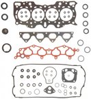 Mahle HS5889 Engine Cylinder Head Gasket Set - view 1