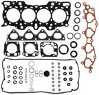 Mahle HS5889 Engine Cylinder Head Gasket Set - view 2