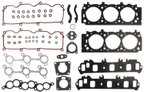 Mahle HS5891A Engine Cylinder Head Gasket Set - view 2