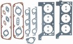 Mahle HS5892 Engine Cylinder Head Gasket Set - view 1
