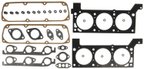 Mahle HS5894 Engine Cylinder Head Gasket Set - view 2