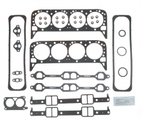 Mahle HS5898 Engine Cylinder Head Gasket Set - view 1