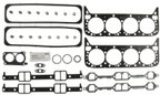 Mahle HS5898 Engine Cylinder Head Gasket Set - view 2
