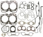 Mahle HS5905 Engine Cylinder Head Gasket Set - view 2