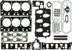 Mahle HS5912E Engine Cylinder Head Gasket Set - view 1