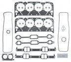 Mahle HS5922A Engine Cylinder Head Gasket Set - view 1