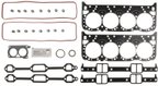 Mahle HS5922A Engine Cylinder Head Gasket Set - view 2