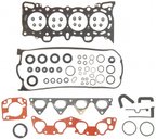 Mahle HS5923W Engine Cylinder Head Gasket Set - view 1