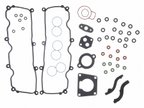 Mahle HS5926A Engine Cylinder Head Gasket Set - view 3