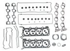 Mahle HS5931A Engine Cylinder Head Gasket Set - view 1