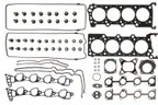 Mahle HS5931A Engine Cylinder Head Gasket Set - view 2