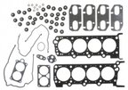Mahle HS5931B Engine Cylinder Head Gasket Set - view 1