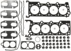 Mahle HS5931B Engine Cylinder Head Gasket Set - view 2