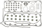 Mahle HS5931J Engine Cylinder Head Gasket Set - view 2