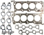 Mahle HS5931J Engine Cylinder Head Gasket Set - view 3