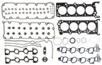 Mahle HS5931J Engine Cylinder Head Gasket Set - view 4