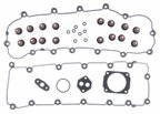 Mahle HS5931K Engine Cylinder Head Gasket Set - view 2