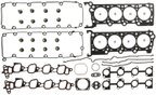 Mahle HS5931K Engine Cylinder Head Gasket Set - view 3