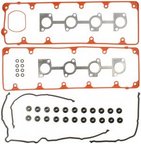 Mahle HS5931M Engine Cylinder Head Gasket Set - view 2