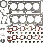 Mahle HS5931M Engine Cylinder Head Gasket Set - view 3
