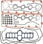 Mahle HS5931R Engine Cylinder Head Gasket Set - view 2