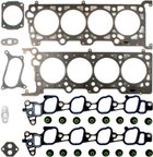 Mahle HS5931R Engine Cylinder Head Gasket Set - view 1