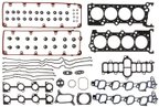 Mahle HS5931R Engine Cylinder Head Gasket Set - view 4