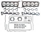 Mahle HS5931 Engine Cylinder Head Gasket Set - view 1