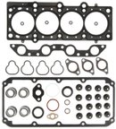 Mahle HS5936B Engine Cylinder Head Gasket Set - view 2