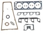 Mahle HS5938 Engine Cylinder Head Gasket Set - view 1