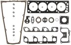 Mahle HS5938 Engine Cylinder Head Gasket Set - view 2
