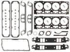 Mahle HS5940A Engine Cylinder Head Gasket Set - view 1