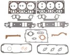 Mahle HS5941 Engine Cylinder Head Gasket Set - view 1