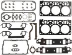 Mahle HS5941 Engine Cylinder Head Gasket Set - view 2