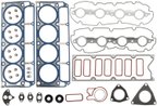 Mahle HS5975A Engine Cylinder Head Gasket Set - view 1